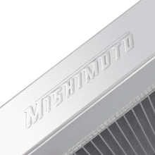 Load image into Gallery viewer, Mishimoto MMRAD-E30-82 FITS: Radiators FITS: 87-91 BMW E30 M3 Manual Aluminum Radiator Radiators