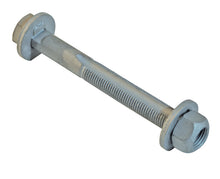 Load image into Gallery viewer, SPC Performance 28815 FITS: Mercedes C Class Camber/Caster Cam Camber Kits