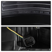Load image into Gallery viewer, SPYDER 9041013 FITS:xTune 13-18 Dodge Ram 1500 LED Tail Lights Black (ALT-ON-DRAM13V2-LBLED-BK) Tail Lights