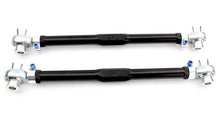 Load image into Gallery viewer, SPL Parts SPL RTA F8X FITS: 2014+ BMW M2/M3/M4 (F8X) Rear Toe Links Suspension Arms &amp; Components