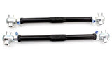 SPL Parts SPL RTA F8X FITS: 2014+ BMW M2/M3/M4 (F8X) Rear Toe Links Suspension Arms & Components