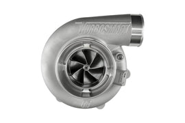 Turbosmart TS-2-6870B-T4082E FITS: Water Cooled 6870 (Kompact) T4 0.82AR Externally Wastegated TS-2 Turbocharger Turbochargers