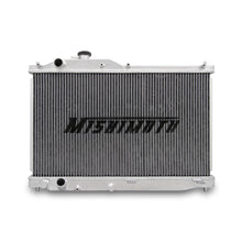 Load image into Gallery viewer, Mishimoto MMRAD-S2K-00X FITS: Radiators FITS: 00-09 Honda S2000 3 Row Manual X-LINE (Thicker Core) Aluminum Radiator Radiators