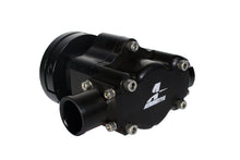 Load image into Gallery viewer, Aeromotive 11117 FITS: Atomic Hex Drive Fuel Pump Fuel Pumps