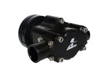 Aeromotive 11117 FITS: Atomic Hex Drive Fuel Pump Fuel Pumps