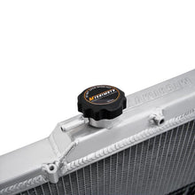 Load image into Gallery viewer, Mishimoto MMRAD-CRX-88 FITS: Radiators FITS: 88-91 Honda CRX Manual Aluminum Radiator Radiators