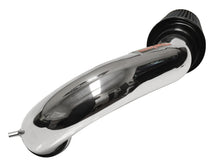 Load image into Gallery viewer, Injen SP3086P FITS: Cold Air Intakes FITS: 16-18 Audi A6 2.0L Turbo Polished Cold Air Intake Cold Air Intakes