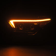 Load image into Gallery viewer, AlphaRex 880334 Headlights