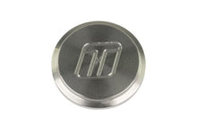 Load image into Gallery viewer, Turbosmart TS-0205-2011 FITS: BOV V-Band Blanking Plate Flanges