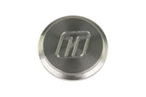 Turbosmart TS-0205-2011 FITS: BOV V-Band Blanking Plate Flanges