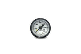 Fuelab 71501 FITS: 1.5in Fuel Pressure Gauge EFI Range 0-120 PSI Gauges