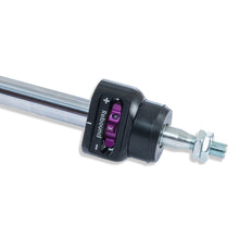 Load image into Gallery viewer, KW 35250036 FITS: Coilover Kit V3 2017+ Honda Civic Type-R FK8 w/ Delete Module Coilovers