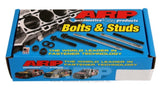 ARP 251-4302 FITS: Ford Eco Boost 1.6L 4-Cylinder 12pt Head Stud Kit Head Stud & Bolt Kits