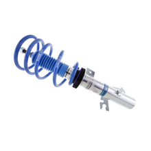 Load image into Gallery viewer, Bilstein 47-139060 FITS: B14 2007 Mini Cooper Base Hatchback Front and Rear Suspension Kit Coilovers