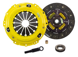 ACT NS1-HDSS Clutch Kits - Single