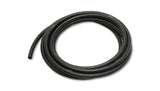 Vibrant 16320 FITS: -10AN (0.63in ID) Flex Hose for Push-On Style Fittings 10 Foot Roll Hoses