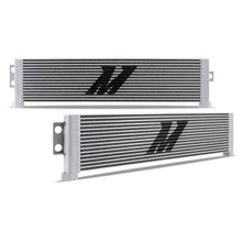 Load image into Gallery viewer, Mishimoto MMOC-F80-15 FITS: 2015+ BMW F8X M3/M4 Performance Oil Cooler Oil Coolers