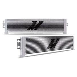 Mishimoto MMOC-F80-15 FITS: 2015+ BMW F8X M3/M4 Performance Oil Cooler Oil Coolers