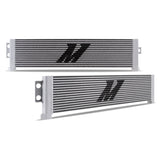Mishimoto MMOC-F80-15 FITS: 2015+ BMW F8X M3/M4 Performance Oil Cooler Oil Coolers