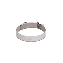 Load image into Gallery viewer, Mishimoto MMCLAMP-35 FITS: Clamps FITS: 3.5 Inch Stainless Steel T-Bolt Clamps Clamps