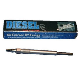 AirDog DRX00540 FITS:PureFlow DieselRX 03-04 Ford 6.0L Powerstroke Glow Plugs Glow Plugs & Controllers