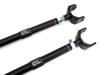 Load image into Gallery viewer, SPL Parts SPL RLL E46 FITS: 98-07 BMW 3 Series (E46) Rear Camber Links Suspension Arms &amp; Components