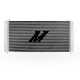 Mishimoto MMRAD-GMT-99 FITS: Radiators FITS: 99-14 Chevrolet Silverado 1500 V8 Aluminum Radiator Radiators