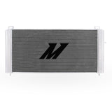 Mishimoto MMRAD-GMT-99 FITS: Radiators FITS: 99-14 Chevrolet Silverado 1500 V8 Aluminum Radiator Radiators