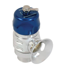 Load image into Gallery viewer, Turbosmart TS-0205-1301 FITS: BOV Supersonic Uni Black Blow Off Valves