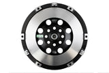 ACT 601160 FITS: 04-05 BMW 330i (E46) 3.0L X Flywheel Streetlite Flywheels
