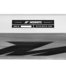 Load image into Gallery viewer, Mishimoto MMRAD-SRT-09 FITS: Radiators FITS: 09-16 Dodge Challenger/Charger 5.7L V8 Performance Aluminum Radiator Radiators