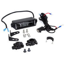 Load image into Gallery viewer, XKGLOW XK-DB FITS:XK Glow Off-road Motorcycle Headlight Kit Light Accessories and Wiring