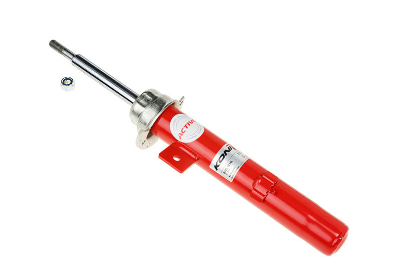 KONI 8745 1014L FITS:Koni Special Active Shock BMW 3 Series (E90) RWD Left Front Shocks and Struts