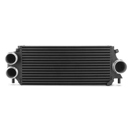 Wagner Tuning 200001217 FITS: 2024 Ford Ranger Raptor 3.0L Ecoboost Performance Intercooler Kit Intercooler Kits