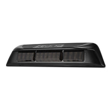 Load image into Gallery viewer, AlphaRex 220080 Brake Lights