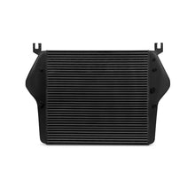 Load image into Gallery viewer, Mishimoto MMINT-RAM-03BK FITS: Intercoolers FITS: 03-09 Dodge 5.9L/6.7L Cummins Intercooler (Black) Intercoolers