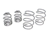 Whiteline 99-05 3 Series Coil Springs - Lowered FITS: BMW - WHLWSK-BMW001