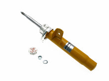 Load image into Gallery viewer, KONI 8741 1535LSPOR FITS: Koni Sport (Yellow) Shock 06-11 BMW 3 Series Sedan/Coupe/ Xi AWD Models Left Front Shocks and Struts