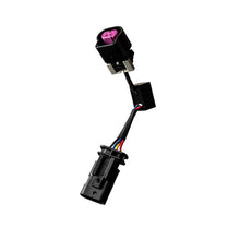 Load image into Gallery viewer, Tazer Z_LKR_CTLR FITS: 18-23 Jeep Wrangler/20-23 Jeep Gladiator Z Locker Controller Wiring Harnesses