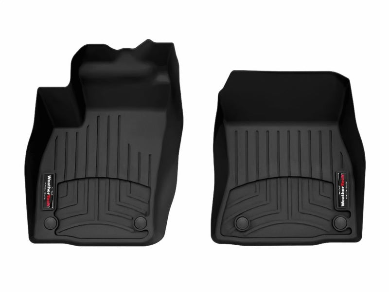 Photo - Primary