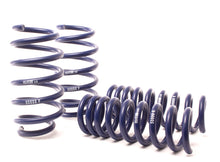 Load image into Gallery viewer, H&amp;R 50880 FITS: 11-17 Dodge Challenger SE/SXT V6 Sport Spring (w/o Nivomat) Lowering Springs