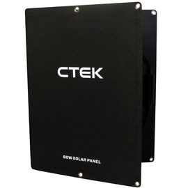 CTEK K40-463 Battery Chargers