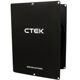 CTEK K40-463 FITS: CS FREE Portable Solar Charging Kit 12V Battery Chargers