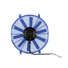 Load image into Gallery viewer, Mishimoto MMFAN-14 FITS: Fans &amp; Shrouds FITS: 14 Inch Electric Fan 12V Fans &amp; Shrouds