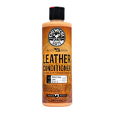 Chemical Guys SPI_401_16 FITS: Leather Conditioner 16oz Surface Cleaners