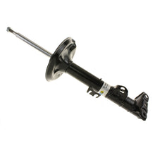 Load image into Gallery viewer, Bilstein 22-158826 Shocks and Struts