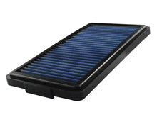 Load image into Gallery viewer, aFe 30-10048 FITS: MagnumFLOW Air Filters OER P5R A/F P5R BMW 5/6/7-Ser 77-89 L6M3 88-91 L4-2.3L Air Filters Drop In