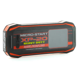 Antigravity Batteries AG-XP-20-HD FITS:Antigravity XP-20-HD Micro-Start Jump Starter Battery Jump Starters