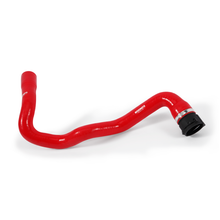 Load image into Gallery viewer, Mishimoto MMHOSE-FOST-13RD FITS: Hoses FITS: 13-16 Ford Focus ST 2.0L Red Silicone Radiator Hose Kit Hoses