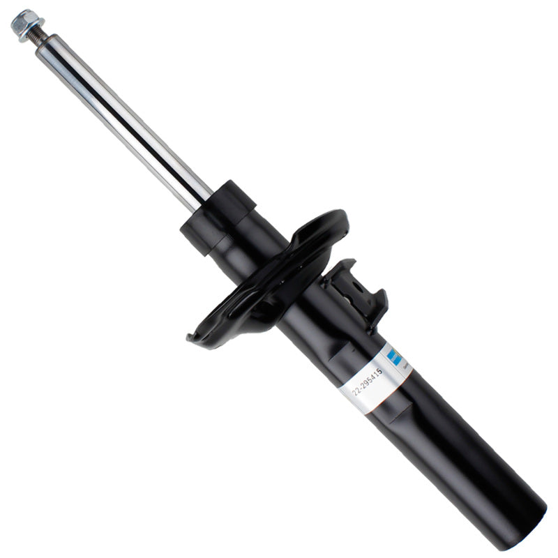 Bilstein 22-295415 FITS: B4 OE Replacement 18-21 Volkswagen Tiguan Front Strut Assembly Shocks and Struts